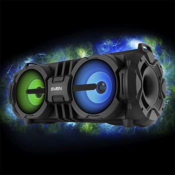 Колонка порт. Sven PS-485