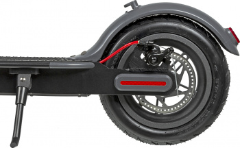 Электросамокат Digma HF8.5-4