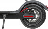 1100667_v16_s.webp