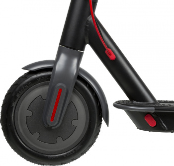 Электросамокат Digma HF8.5-4