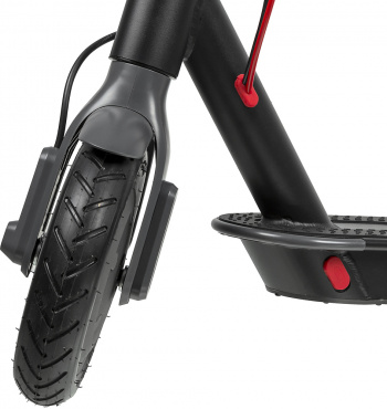 Электросамокат Digma HF8.5-4