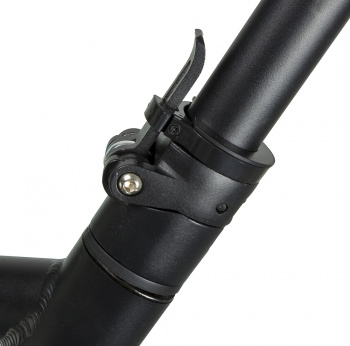 Электросамокат Digma HF8.5-4