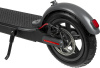 1100667_v22_s.webp