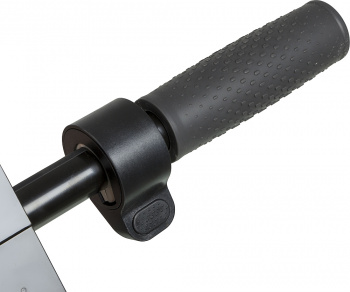 Электросамокат Digma HF8.5-4