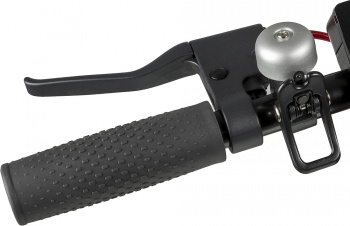 Электросамокат Digma HF8.5-4