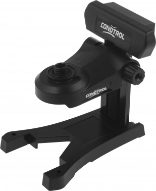 Крепление Condtrol  1-7-011