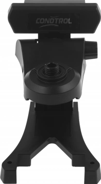 Крепление Condtrol  1-7-011