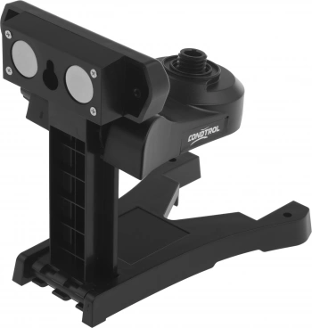 Крепление Condtrol  1-7-011