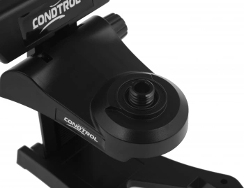 Крепление Condtrol  1-7-011