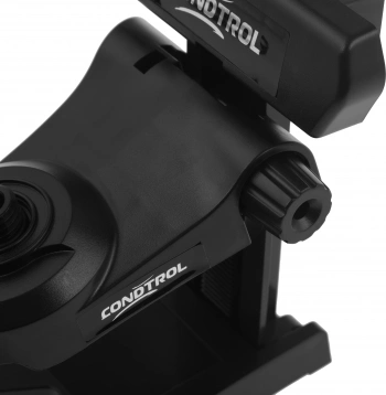 Крепление Condtrol  1-7-011