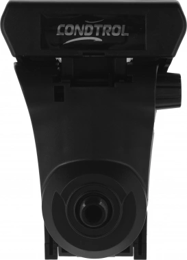 Крепление Condtrol  1-7-011