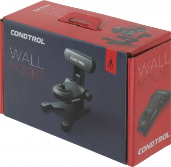 Крепление Condtrol  1-7-011