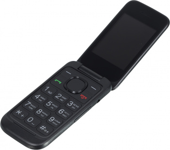 Мобильный телефон Alcatel 2053D