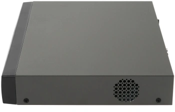 Видеорегистратор HiWatch  DS-N316(D)