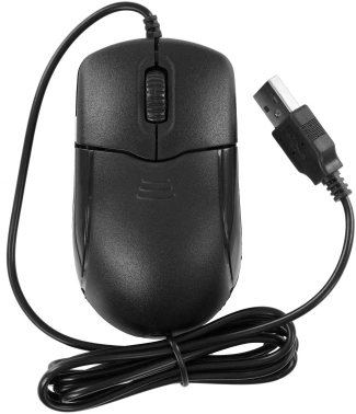 Видеорегистратор HiWatch  DS-N316(D)