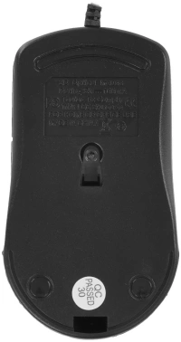 Видеорегистратор HiWatch  DS-N316(D)