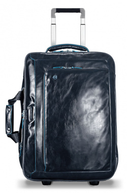 Сумка дорожная Piquadro BLUE SQUARE