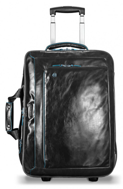 Сумка дорожная Piquadro BLUE SQUARE