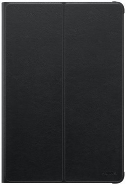Чехол Honor для Huawei MediaPad T5 10 51992662