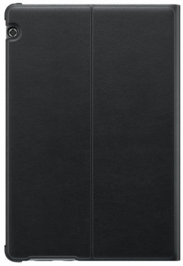 Чехол Honor для Huawei MediaPad T5 10 51992662