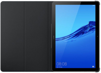 Чехол Honor для Huawei MediaPad T5 10 51992662
