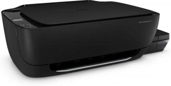 МФУ струйный HP Ink Tank 415 AiO