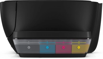 МФУ струйный HP Ink Tank 415 AiO