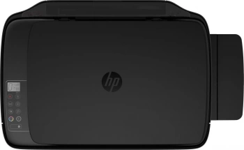 МФУ струйный HP Ink Tank 415 AiO