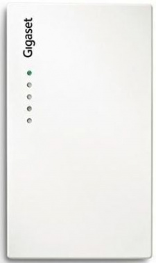 1101781