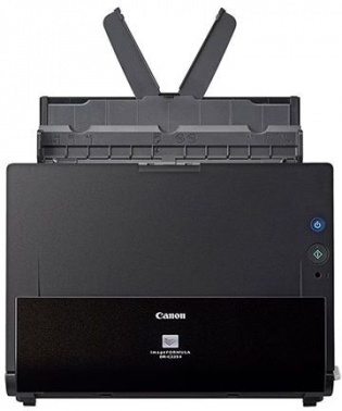 Сканер Canon image Formula DR-C225 II