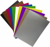 1102300_v02_s.webp