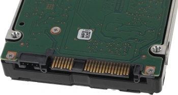 Жесткий диск Seagate SAS 3.0 600GB  ST600MM0009