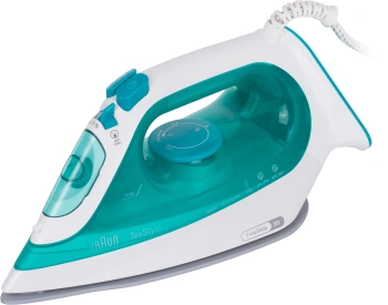 Утюг Braun SI3041GR