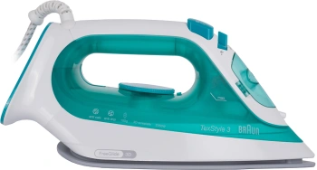 Утюг Braun SI3041GR
