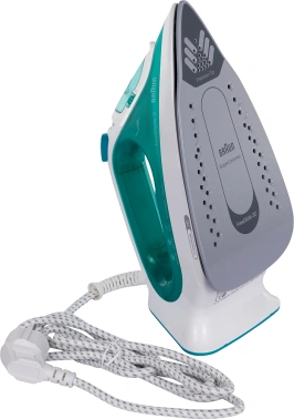 Утюг Braun SI3041GR