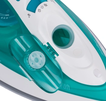 Утюг Braun SI3041GR