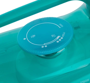 Утюг Braun SI3041GR