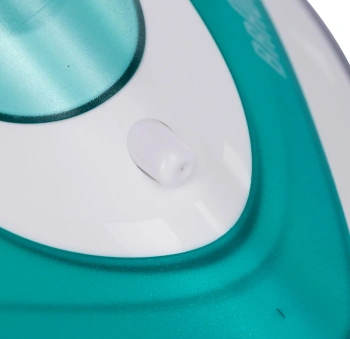 Утюг Braun SI3041GR