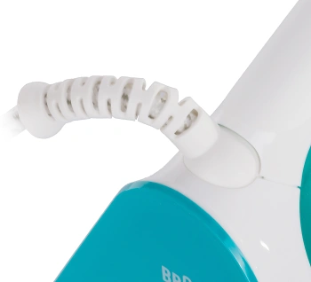 Утюг Braun SI3041GR