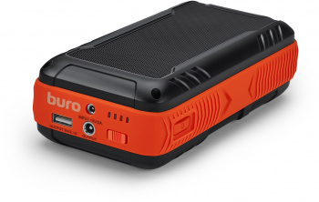 Пуско-зарядное устройство Buro  SJ-K60