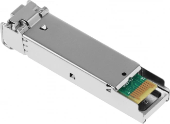 Трансивер D-Link 330T/10KM/A1A