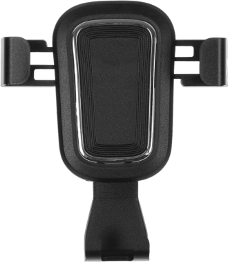 Держатель Buro T32