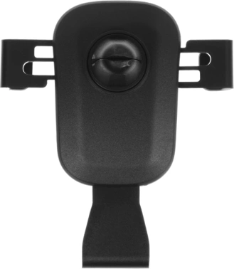 Держатель Buro T32