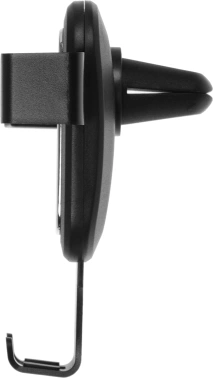 Держатель Buro T32