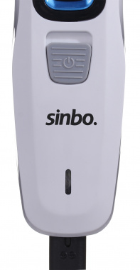 Машинка для стрижки Sinbo SHC 4357