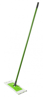 1103362
