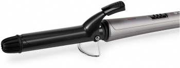 Щипцы Vitek  VT-8428 GY