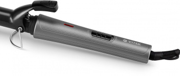 Щипцы Vitek  VT-8428 GY