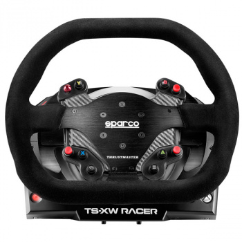 Руль ThrustMaster TS-XW Racer EU Version