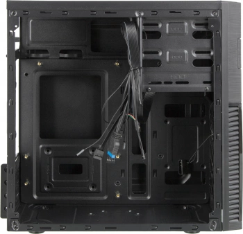 Корпус Aerocool CS-105